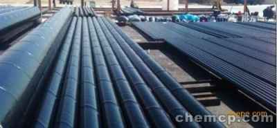 鄂爾多斯FYT 1路橋防水涂料廠家供應，為橋梁工程注入持久防護