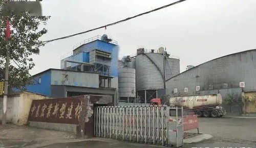 瘋搶倒計時！低于市場價200元/噸，特價水泥和鋼材限時直降