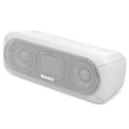 索尼SRS-XB30重低音無(wú)線藍(lán)牙音箱 IPX5防水設(shè)計(jì)，便攜迷你音響的澎湃之選